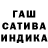 Дистиллят ТГК Wax savage Carlos