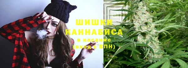 прущие крисы Белоозёрский