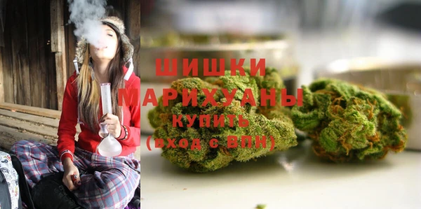прущий лед Белокуриха