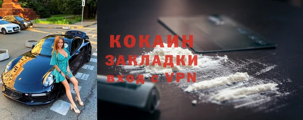 прущий лед Белокуриха